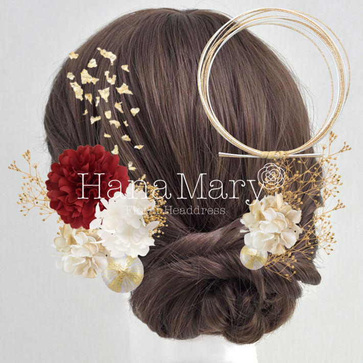 (●´3｀)ノ*アレンジ*