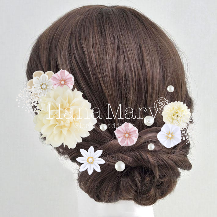 アレンジ｡ﾟ+.(*｀･∀･´*)ﾟ+.ﾟ