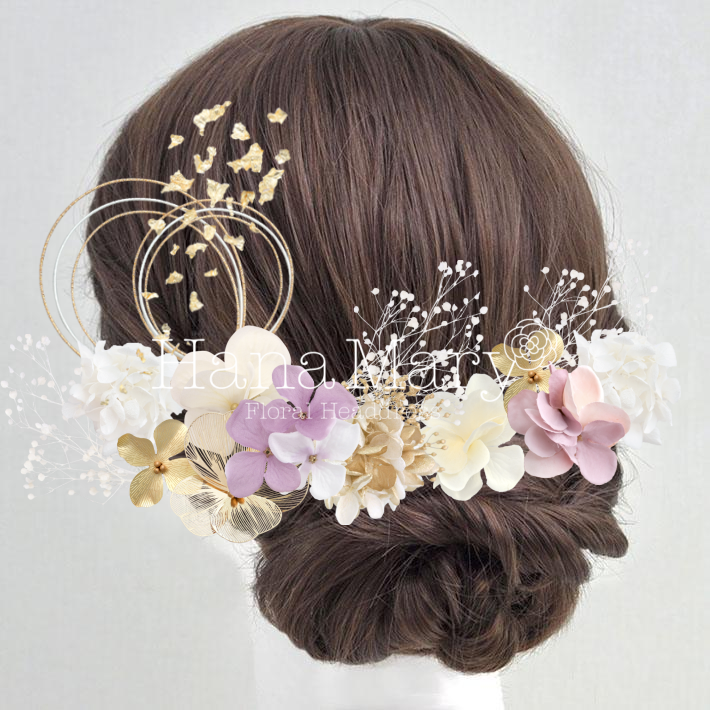 ☆+:;;:+ マイアレンジ ☆+:;;:+