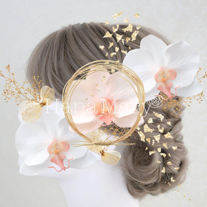 。*:゜☆ヽ(アレンジ)/☆゜:。*。