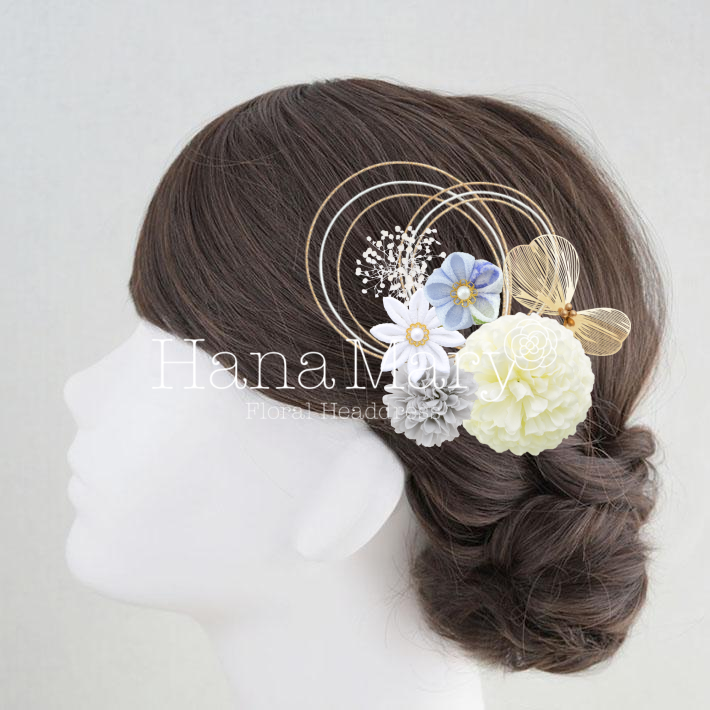 アレンジ ﾟ+.(o´∪｀o)ﾟ+.ﾟ