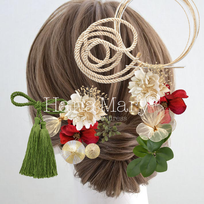 †*† マイアレンジ †*†