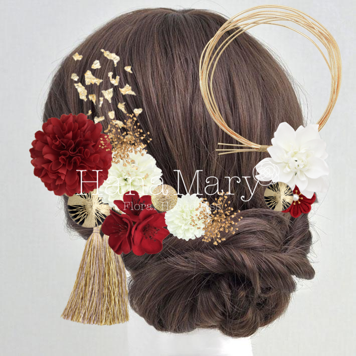 。*:゜☆ヽ(アレンジ)/☆゜:。*。