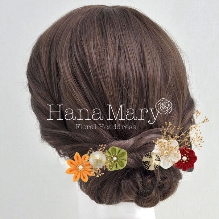 (●´3｀)ノ*アレンジ*2