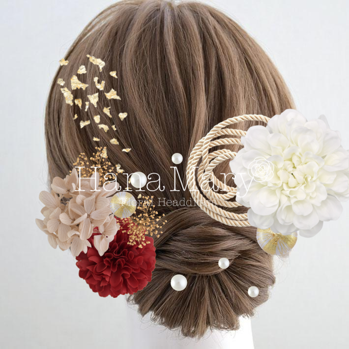 。*:゜☆ヽ(アレンジ)/☆゜:。*。