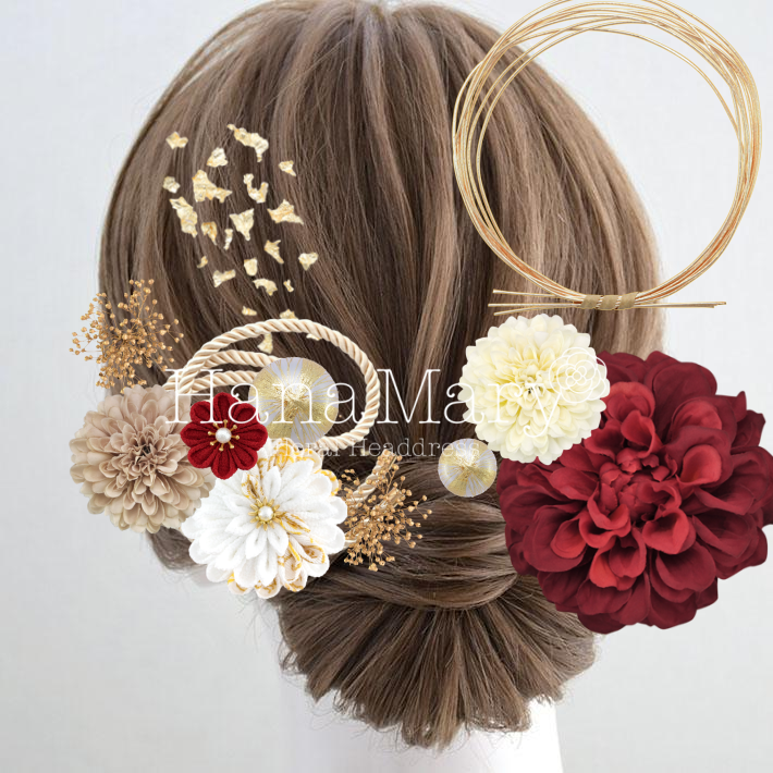 (●´3｀)ノ*アレンジ*