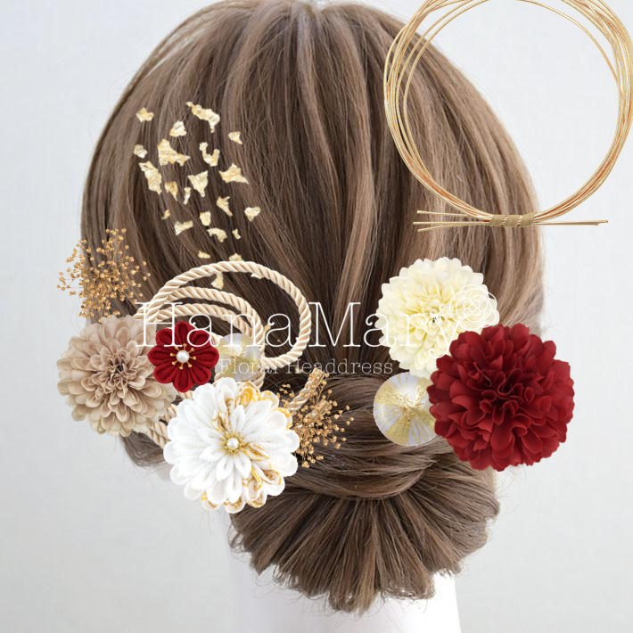 (●´3｀)ノ*アレンジ*