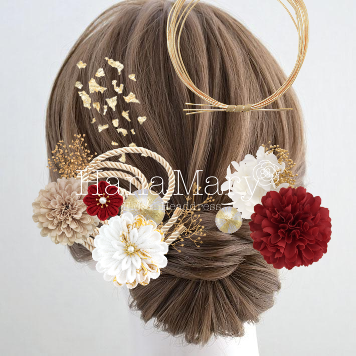 (●´3｀)ノ*アレンジ*