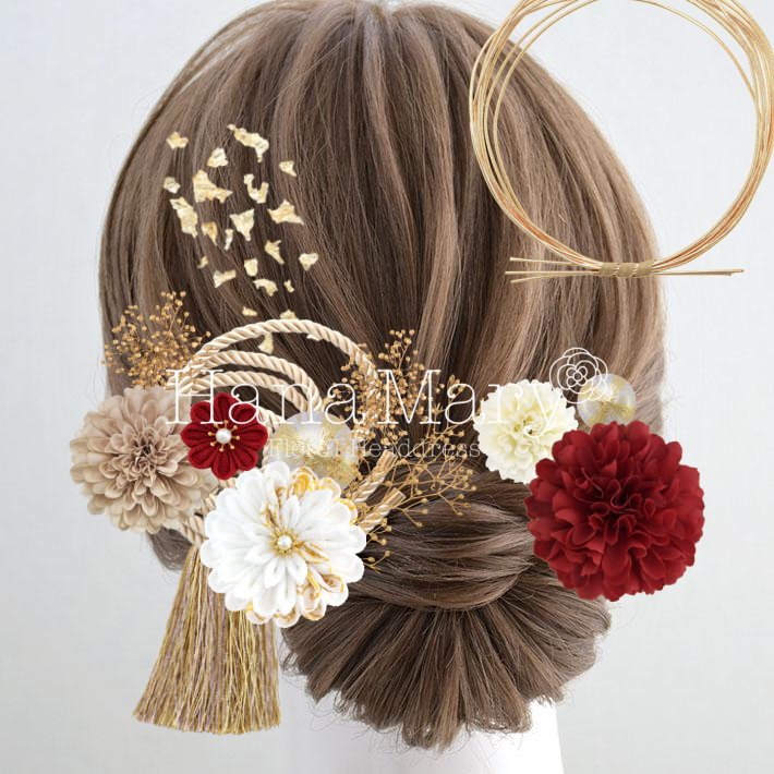 (●´3`)ノ*アレンジ*