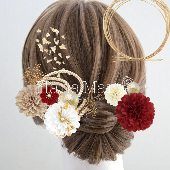 (●´3｀)ノ*アレンジ*