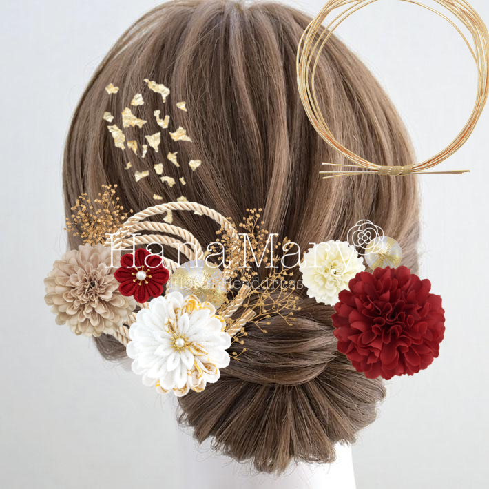 (●´3｀)ノ*アレンジ*