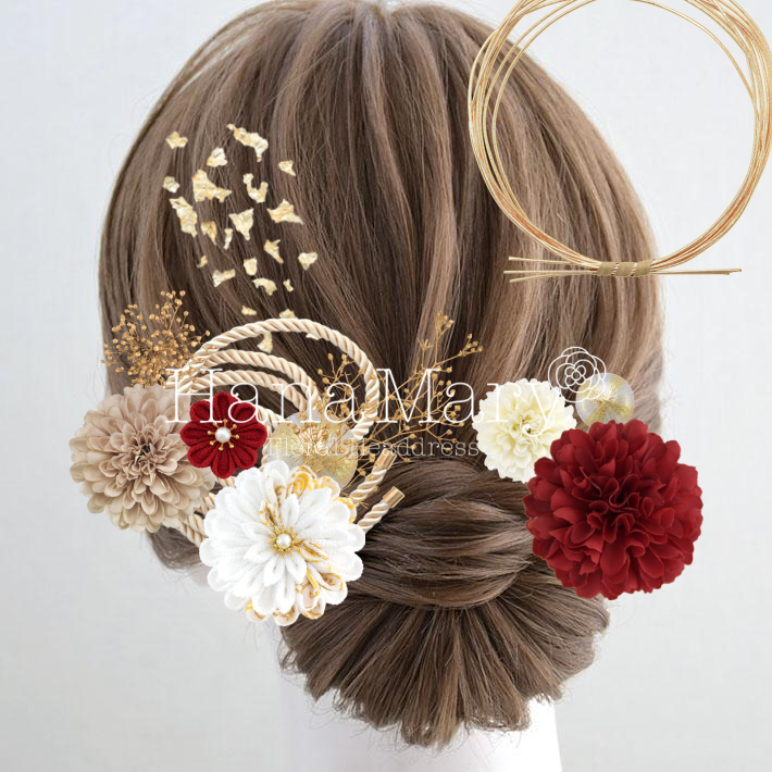 ﾟ+.(っ´∀｀)っﾟ+.ﾟ(アレンジ)