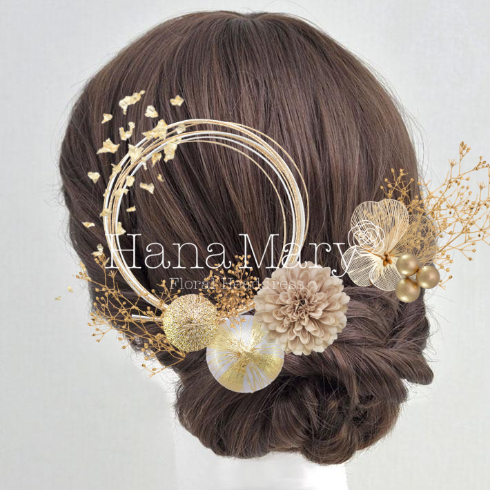 ﾟ+.(っ´∀｀)っﾟ+.ﾟ(アレンジ)