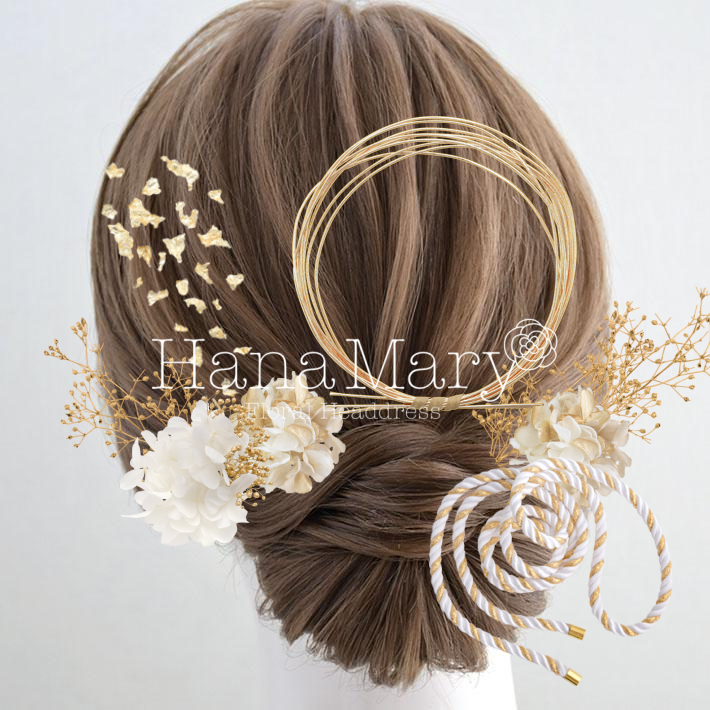 アレンジ ﾟ+.(o´∪｀o)ﾟ+.ﾟ