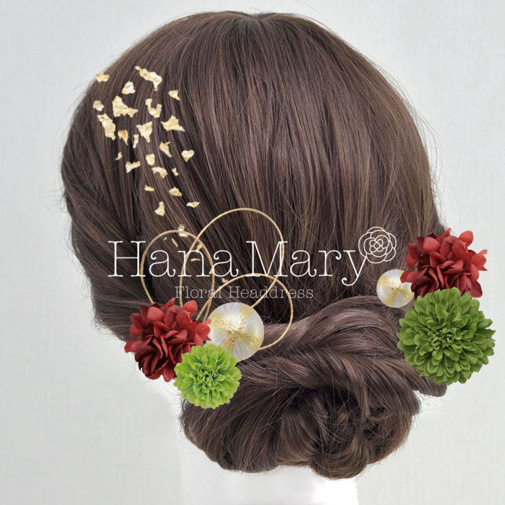 。*:゜☆ヽ(アレンジ)/☆゜:。*。