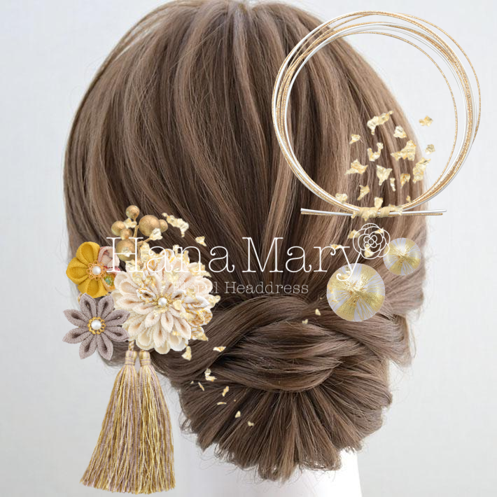 。*:゜☆ヽ(アレンジ)/☆゜:。*。