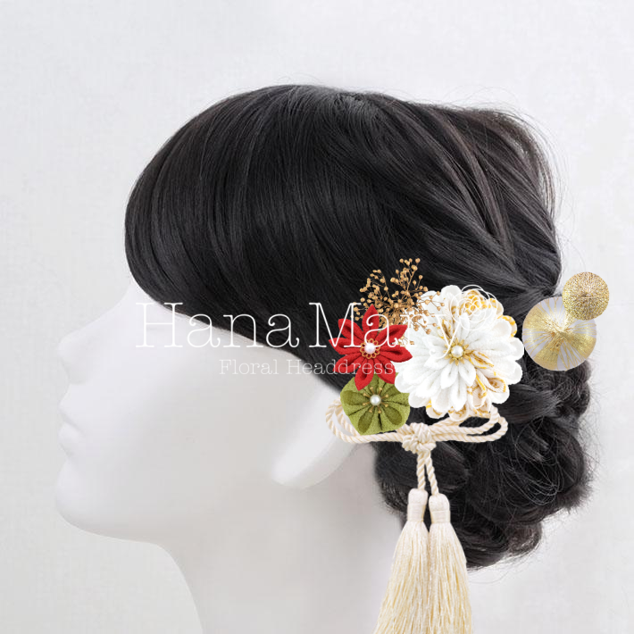 ☆+:;;:+ マイアレンジ ☆+:;;:+