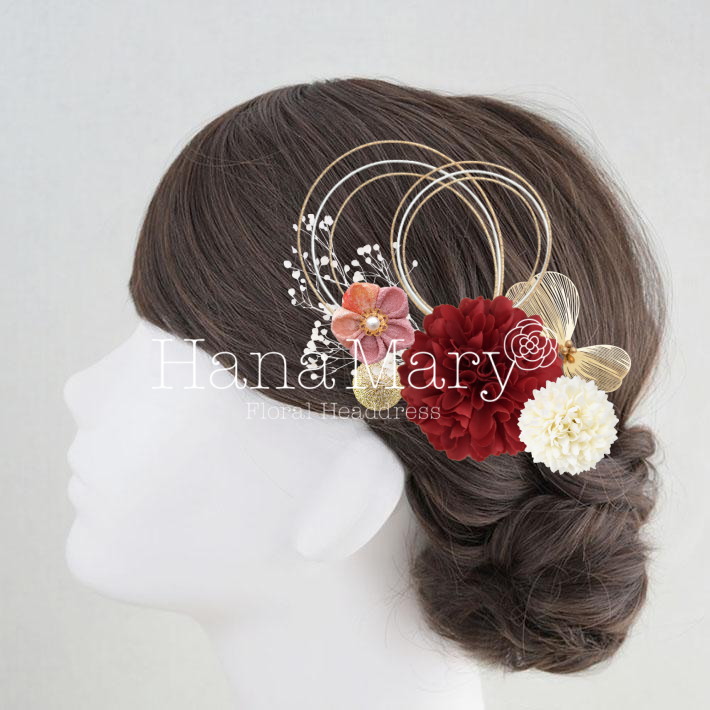 アレンジ｡ﾟ+.(*｀･∀･´*)ﾟ+.ﾟ