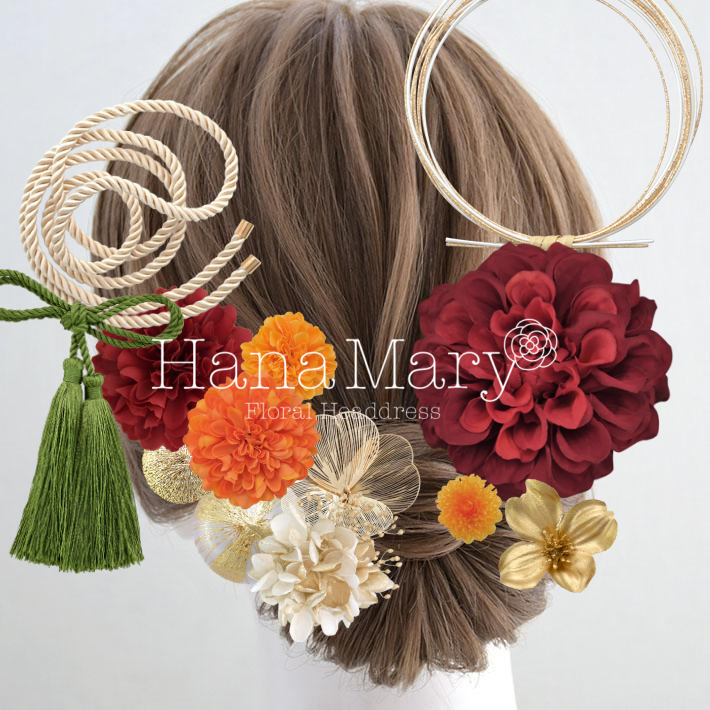 アレンジ ﾟ+.(o´∪｀o)ﾟ+.ﾟ