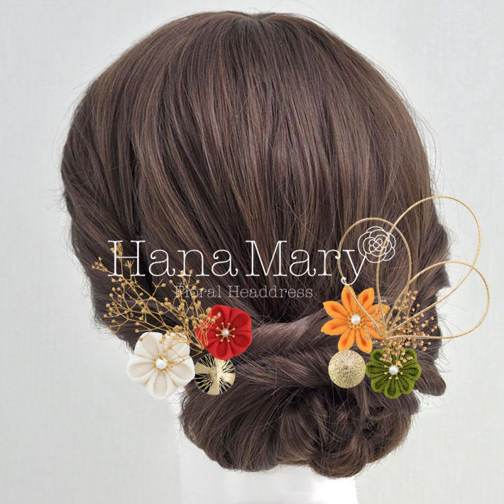 ﾟ+.(っ´∀｀)っﾟ+.ﾟ(アレンジ)