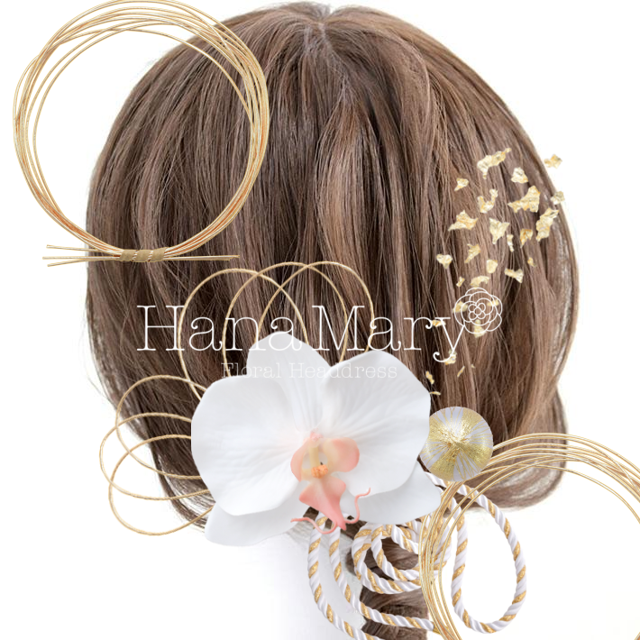 †*† マイアレンジ †*†