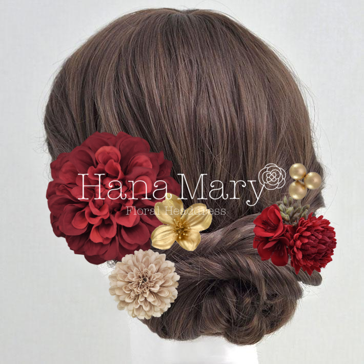 マイアレンジ １