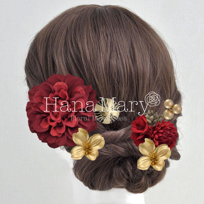 マイアレンジ １