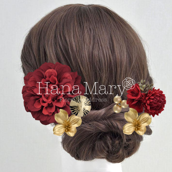 マイアレンジ １