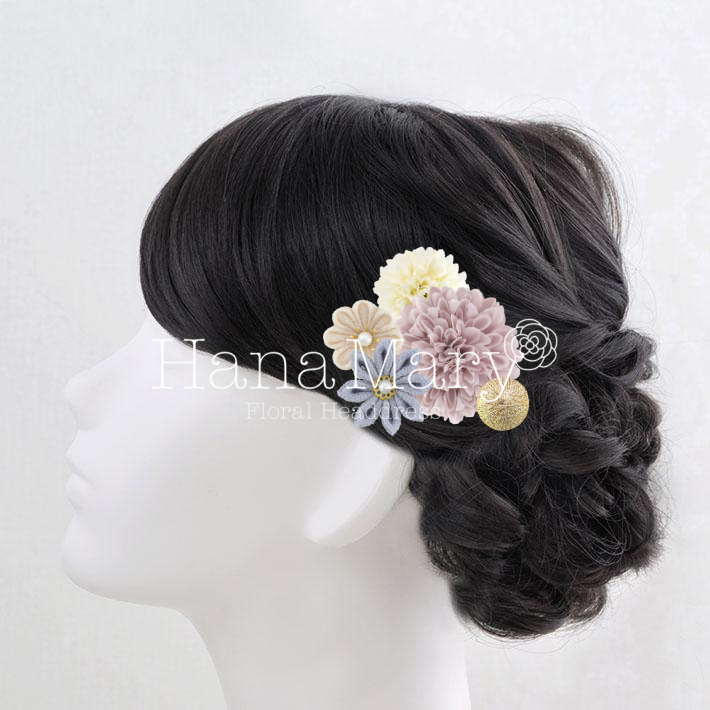 †*† マイアレンジ †*†