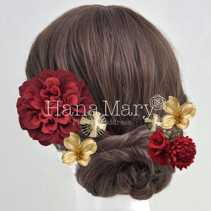 マイアレンジ １