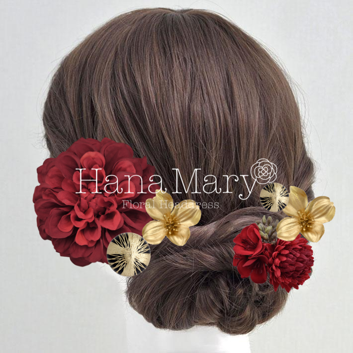 マイアレンジ １