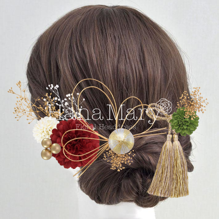 ゚+.(っ´∀`)っ゚+.゚(アレンジ)