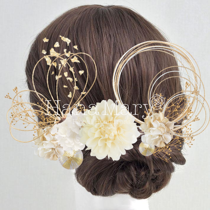 ﾟ+.(っ´∀｀)っﾟ+.ﾟ(アレンジ)