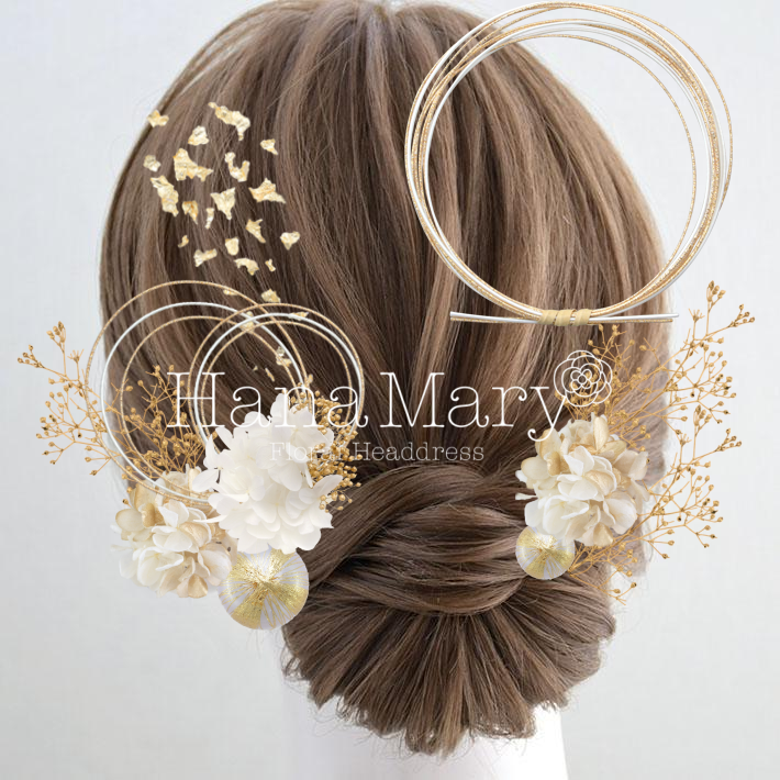 アレンジ｡ﾟ+.(*｀･∀･´*)ﾟ+.ﾟ