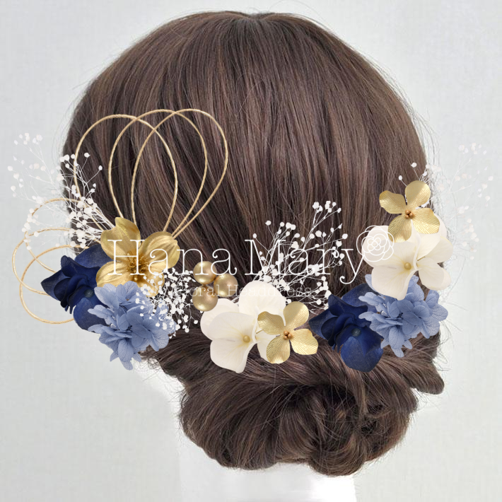 ☆○o。マイアレンジ　。o○☆