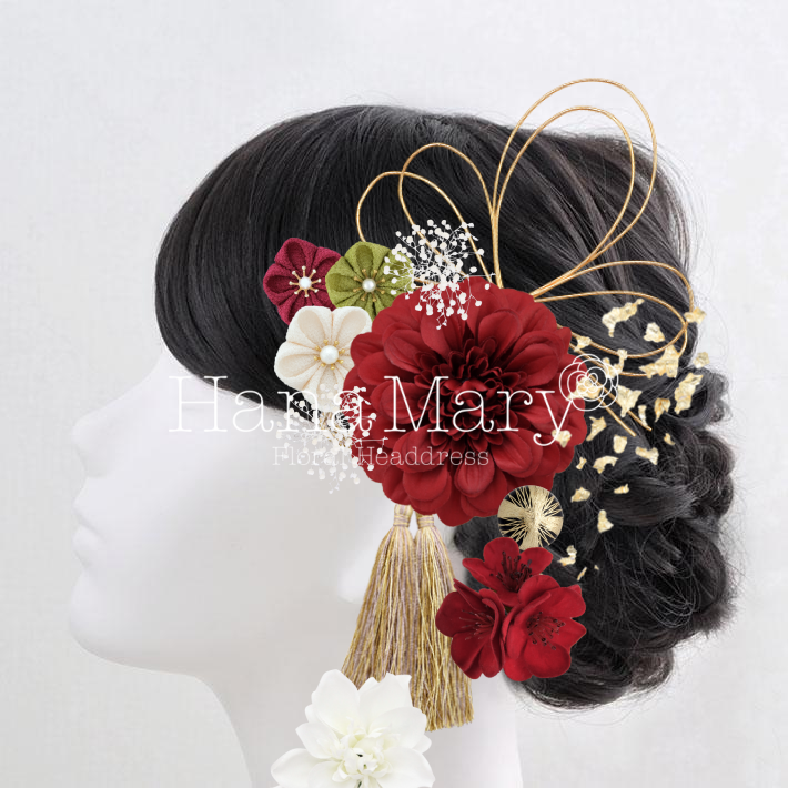 アレンジ ゚+.(o´∪`o)゚+.゚