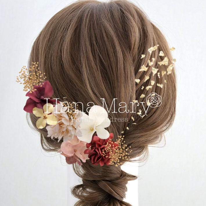 ﾟ+.(っ´∀｀)っﾟ+.ﾟ(アレンジ)