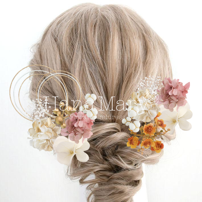 ﾟ+.(っ´∀｀)っﾟ+.ﾟ(アレンジ)