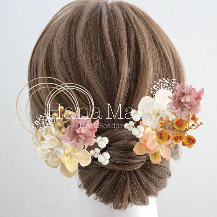 ﾟ+.(っ´∀｀)っﾟ+.ﾟ(アレンジ)