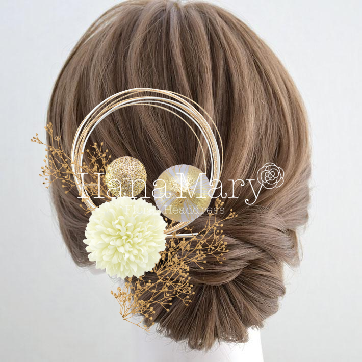 ☆+:;;:+ マイアレンジ ☆+:;;:+