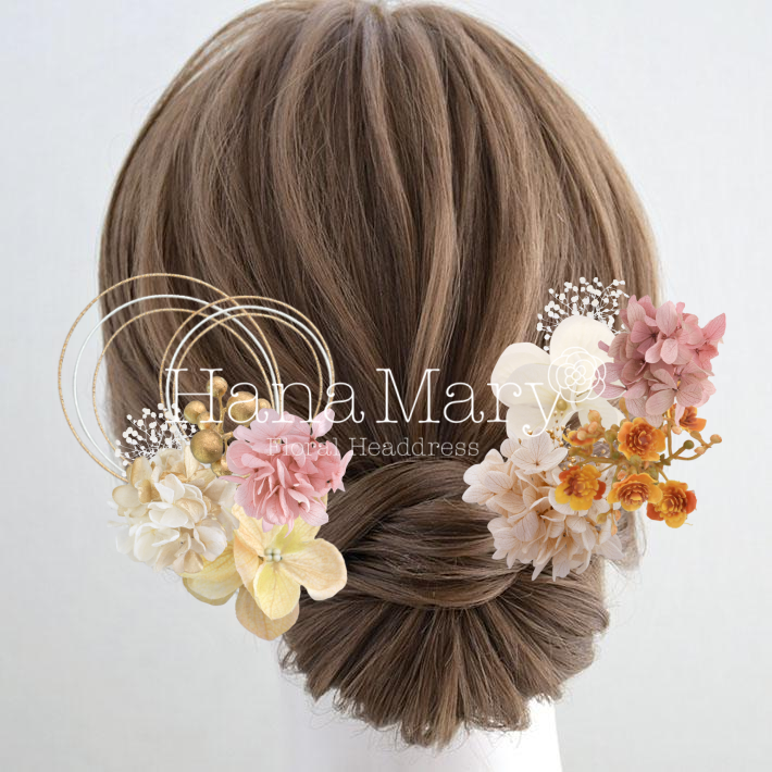 ゚+.(っ´∀`)っ゚+.゚(アレンジ)