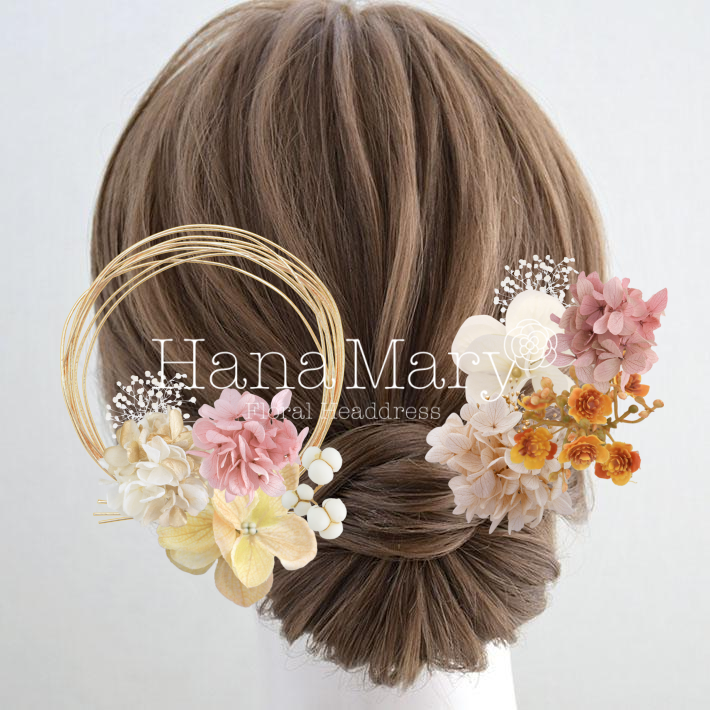 ゚+.(っ´∀`)っ゚+.゚(アレンジ)