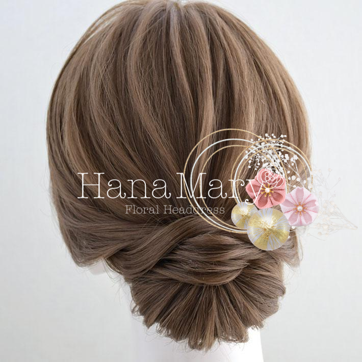 。*:゜☆ヽ(アレンジ)/☆゜:。*。