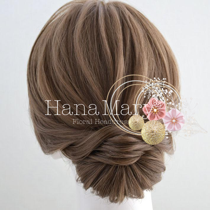 。*:゜☆ヽ(アレンジ)/☆゜:。*。