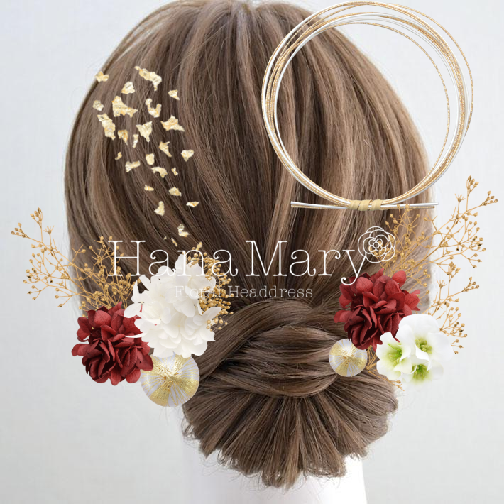 †*† マイアレンジ †*†