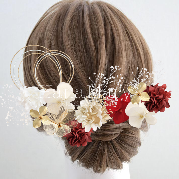 ﾟ+.(っ´∀｀)っﾟ+.ﾟ(アレンジ)