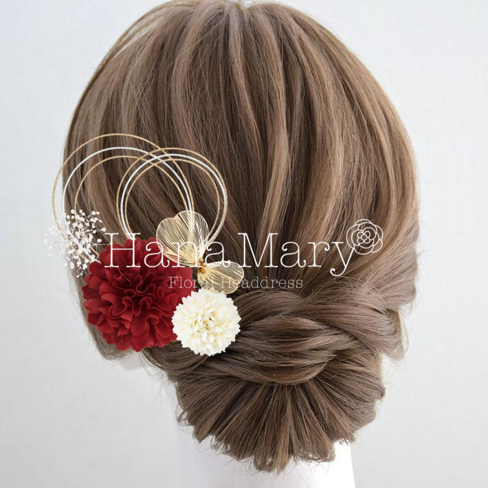 †*† マイアレンジ †*†