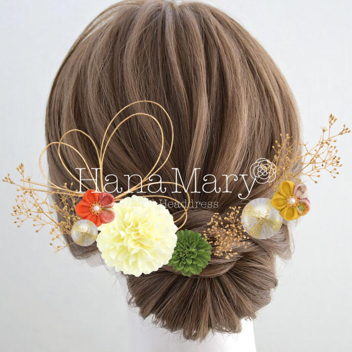 ☆○o。マイアレンジ　。o○☆