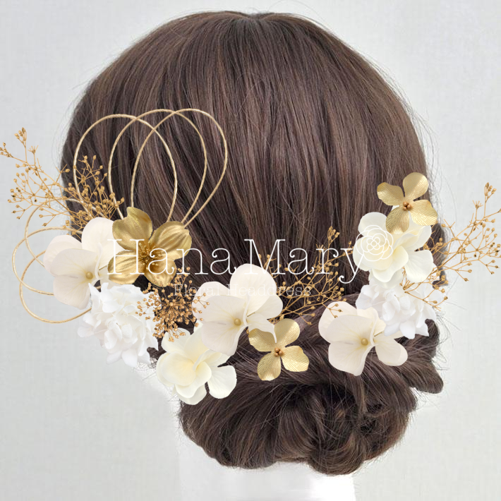 †*† マイアレンジ †*†