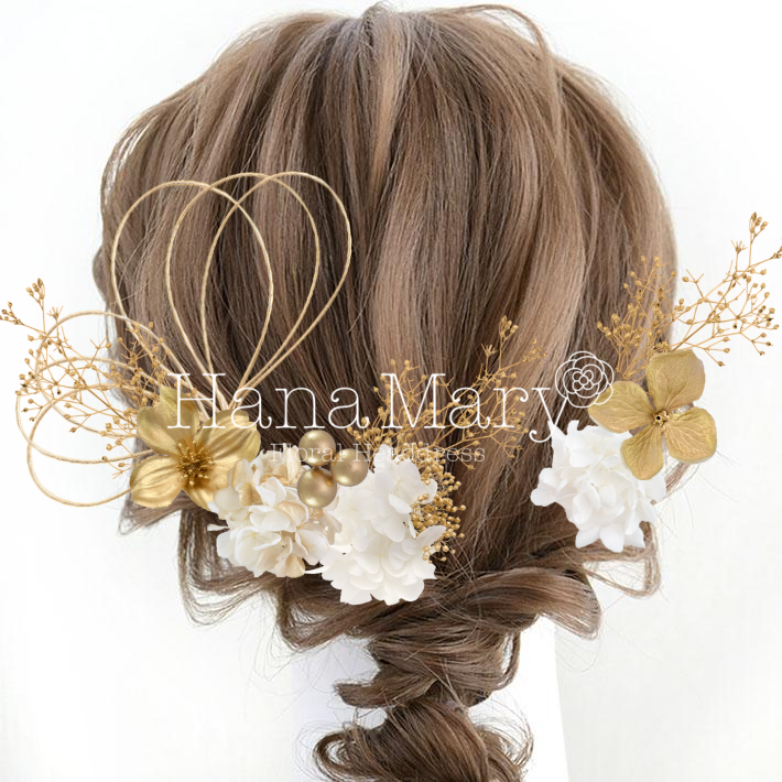 。*:゜☆ヽ(アレンジ)/☆゜:。*。